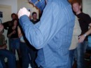 03April04 - Kev Bday 126 * 2048 x 1536 * (668KB)